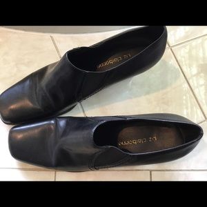 Liz Claiborne flex shoes 7 1/2 new